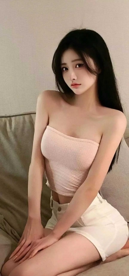 你总顾及别人，那谁来顾及你。 ​​