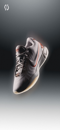 Nike  & Jordan  brand  2023