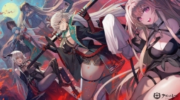 twi@lalalalack ​​​​#绘画参考# #板绘# #绘画素材# ​​​