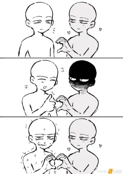 宅之心 (twi:0307_rebl) ​​​