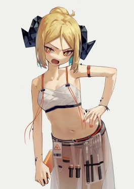 小火龙 twi：yoon_cook ​​​