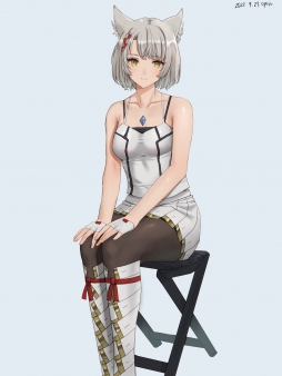 おやす ID：101632769 ​​