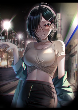 帰って飲みなおそうか | ゆーFOU