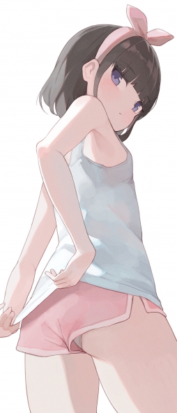 無題 | ヒロき