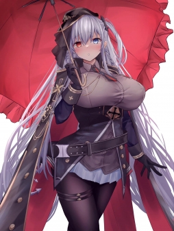 結城しゅり 推:yukitoyui_21 ​​​