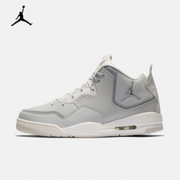 耐克（NIKE）AJ 男子 AIR JORDAN COURTSIDE 23 运动鞋