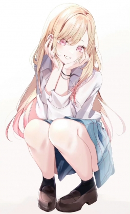 みすみ twi: z3_cut ​​​