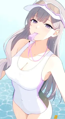 雾子🥵