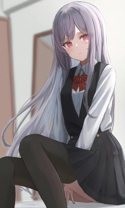無題 | タン塩 ​