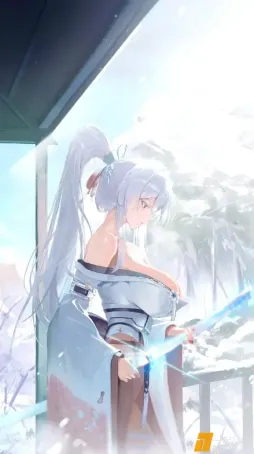 Hiyuki

_chowol ​​​