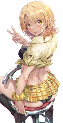 長頼 twi:nagayori000