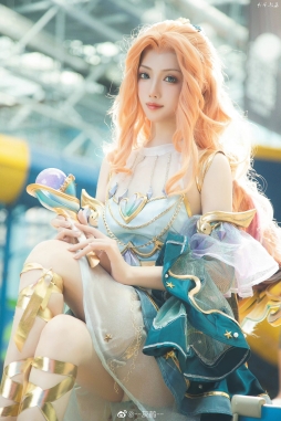 来吧，我们要让这场表演成为一生难忘的记忆。