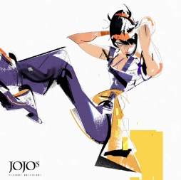 ZHoU (ins:zhoouoo) ​​​