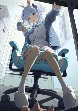 ニワノワニ