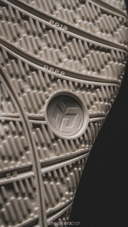LI-NING CJ 2  CJ2「嗜血」配色