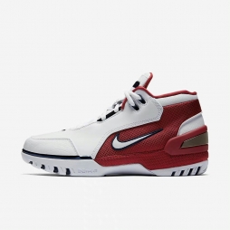 Nike Air Zoom Generation  詹姆斯  Lebron James