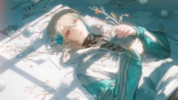 乾燥花。 ​​​