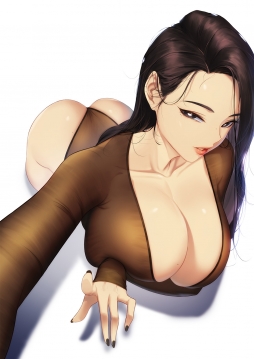 简约线条：∠( ᐛ 」∠)＿  极致色彩：↓  twi:Blue_Orca_