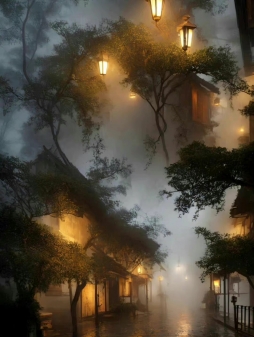 分享图片