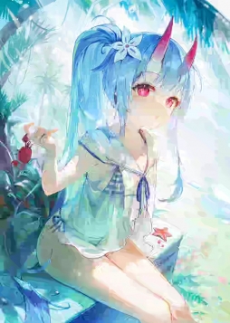 HAPPYONGDAL ​​​