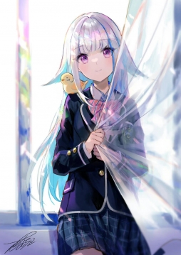 藤ちょこ-fuzichoco- twi: fuzichoco ​
