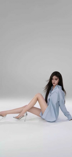 这是什么牌子衬衫