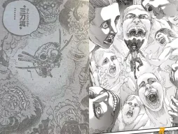 战斗陀螺！[不愧是你] ​​​