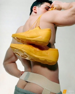 dima by emil kosuge for fucking young! online ​