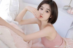 这还拿不下你吗？