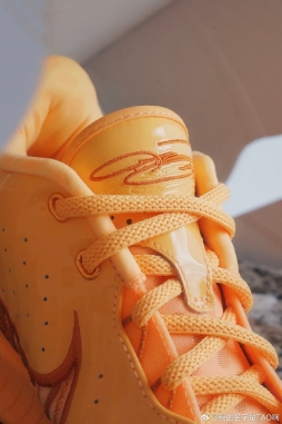 NIKE LEBRON 21 MELO MELO