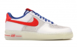 Nike Dunk Low “Year of the Rabbit”  致敬 2011年那双大白兔奶糖 AF1 ​​​