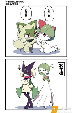 真的很重要  twi：JIyvJpQqV4WPUlC