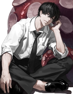 不愧是能和光熙肉搏的男人[舔屏][舔屏][哇]  Twi：ajrtkf44 ​​​[/cp]