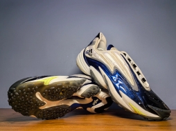 065-Adidas EQT Gamespeed