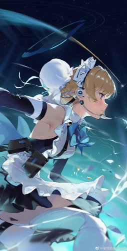 TOKI[馋嘴] ​​​