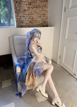 圣心咏叹调。你温柔的心就像羽毛落在我的肩上