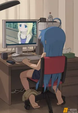 me💻