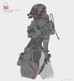 -12-