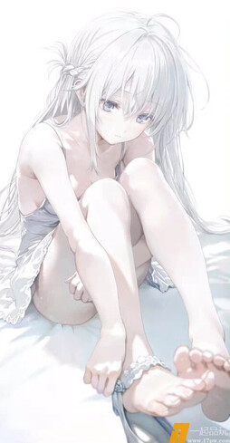 X KuroTuki_nn ​​​