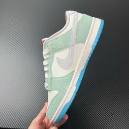 潮鞋分享|||龙年限定