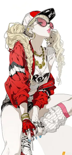 😍😍😍