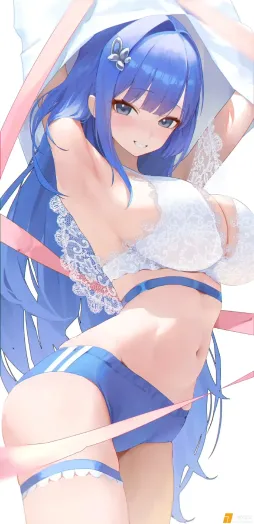 twi:Eiyuo__ ​​​
