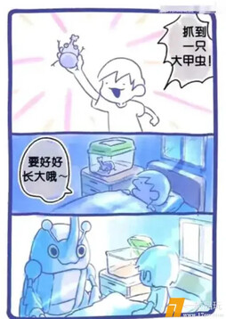 这可如何是好？