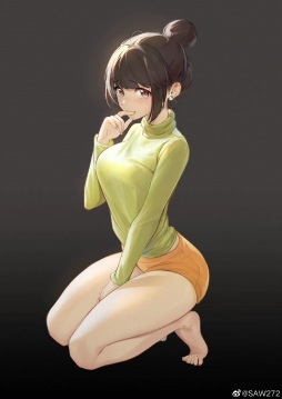 练习 ​​​