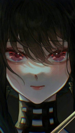 #间谍过家家#约尔