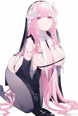 OC ​​