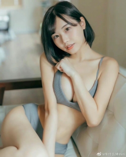 本郷愛身材太顶了 ​​​