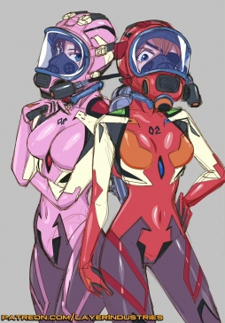 分享