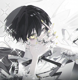 蝶 ​​​