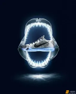 KOBE X  #